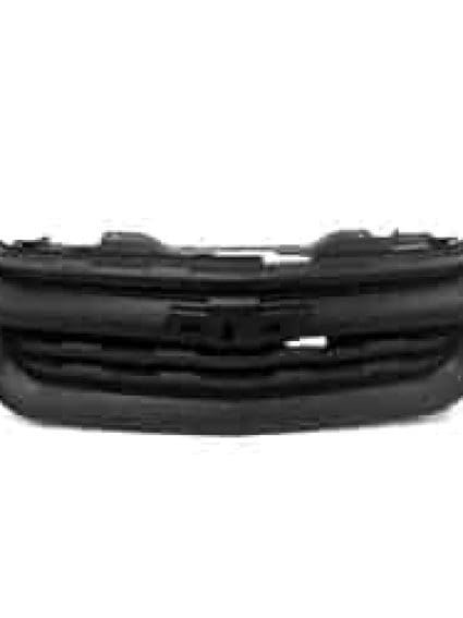 GM1200707 Grille Main
