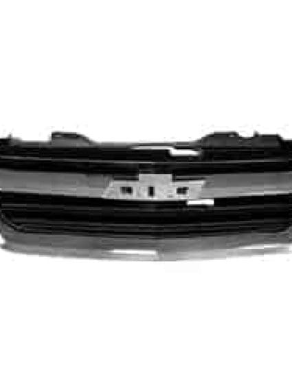 GM1200708 Grille Main