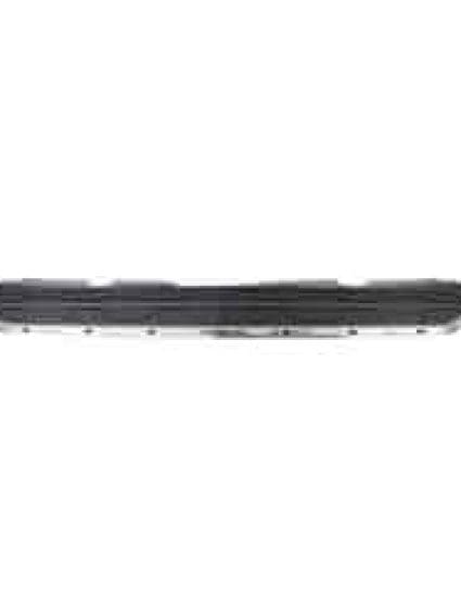 GM1200721C Grille Main