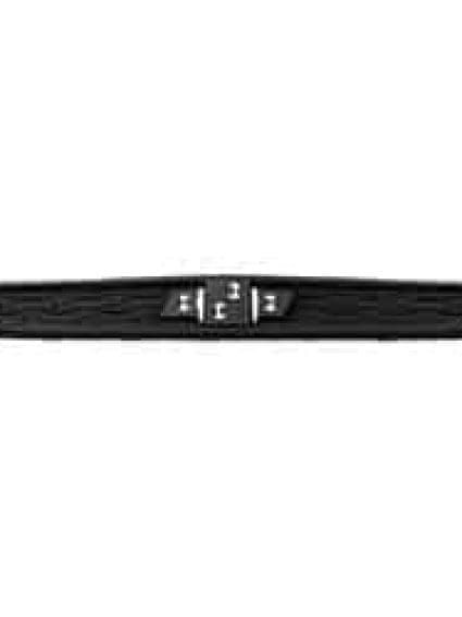 GM1200731C Grille Main