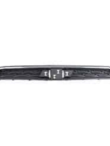 GM1200735 Grille Main