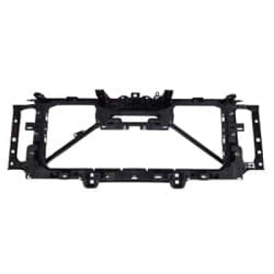 GM1220174C Body Panel Header Mounting