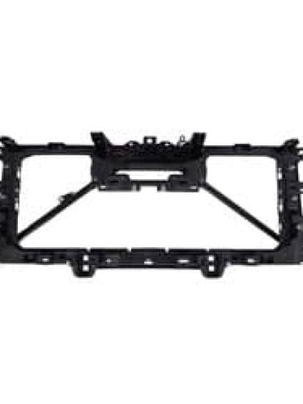 GM1220174C Body Panel Header Mounting