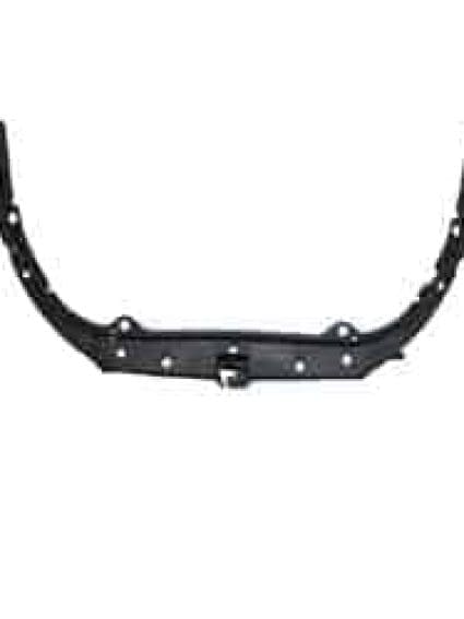 GM1200610 Grille Main