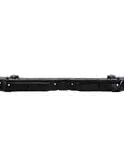 GM1225334C Body Panel Rad Support Tie Bar