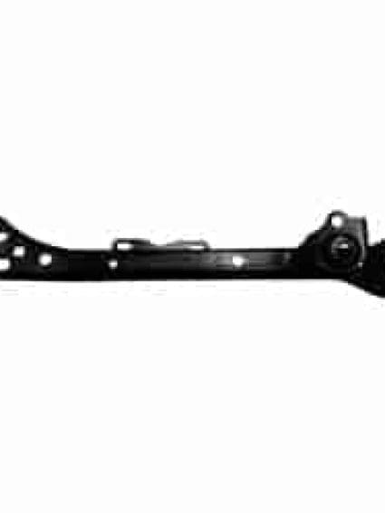 GM1225350C Body Panel Rad Support Tie Bar