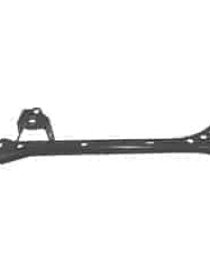 GM1225351C Body Panel Rad Support Tie Bar