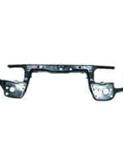 GM1225355 Body Panel Rad Support Assembly