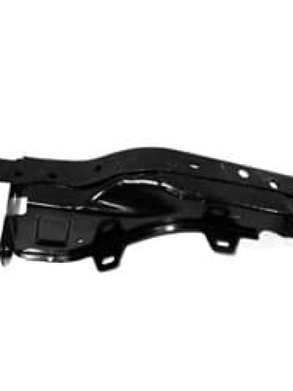 GM1225361C Body Panel Rad Support Bracket