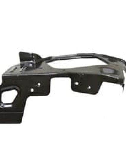 GM1227102 Body Panel Rad Support Reinforcement