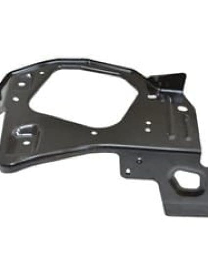GM1227103 Body Panel Rad Support Reinforcement