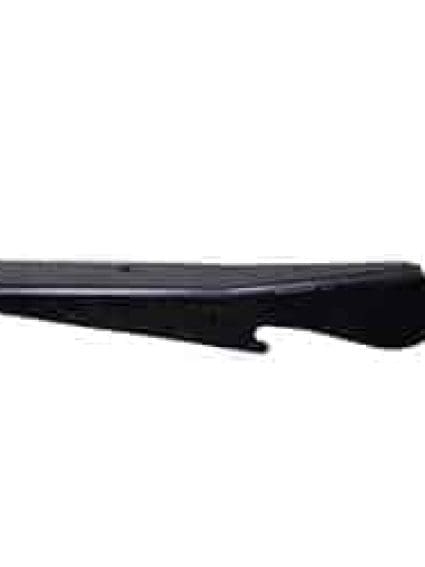 GM1236180 Body Panel Hood Hinge Driver Side