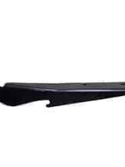 GM1236181 Body Panel Hood Hinge Passenger Side