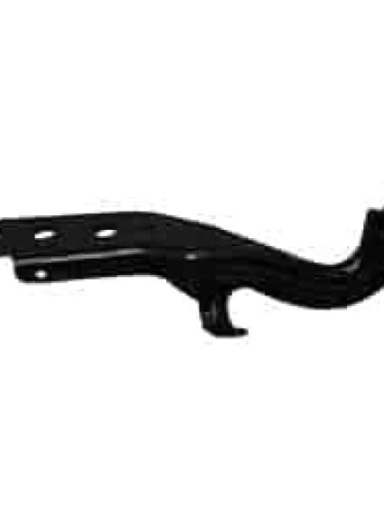 GM1236184 Body Panel Hood Hinge Driver Side