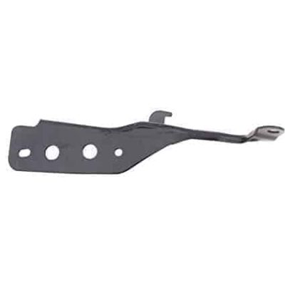 GM1236185 Body Panel Hood Hinge Passenger Side