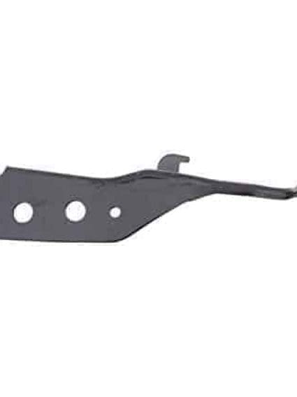 GM1236185 Body Panel Hood Hinge Passenger Side