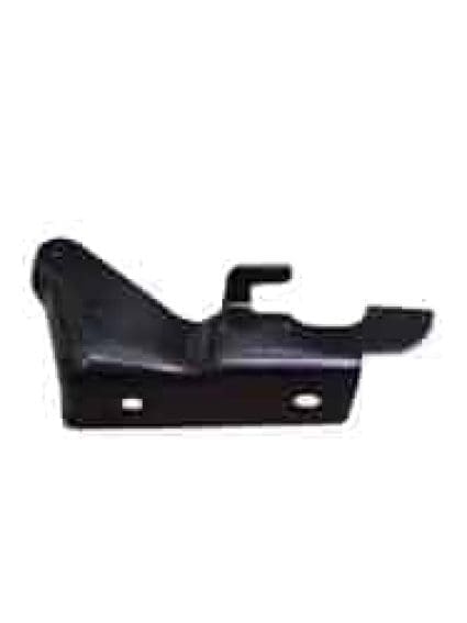 GM1236194 Body Panel Hood Hinge Driver Side