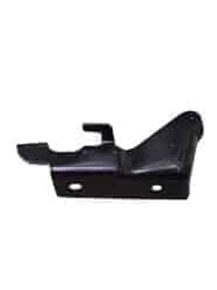 GM1236195 Body Panel Hood Hinge Passenger Side