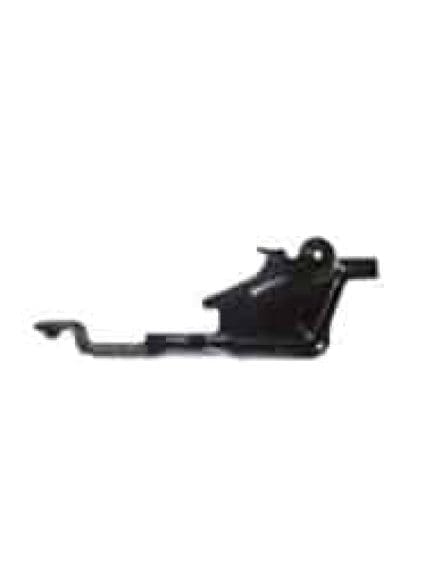 GM1236198 Body Panel Hood Hinge Driver Side