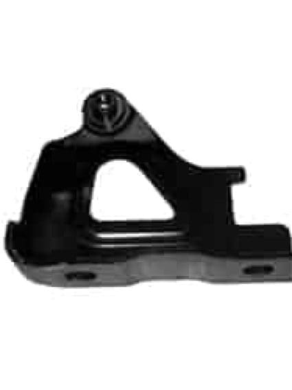 GM1236203 Body Panel Hood Hinge Passenger Side