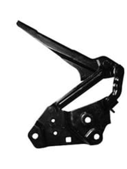GM1236206 Body Panel Hood Hinge Driver Side