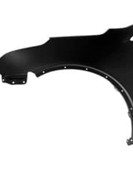 GM1240400C Body Panel Fender Panel Driver Side
