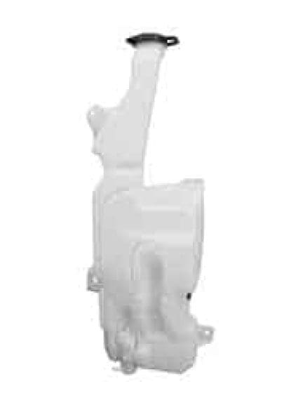 GM1288170 Washer Fluid Reservoir