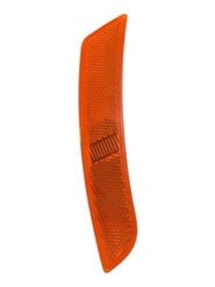 GM2550200C Front Light Marker Lamp Assembly