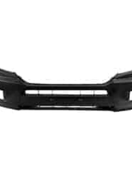 HO1000267 Front Bumper Cover