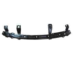 HO1041108C Front Upper Bumper Cover Support