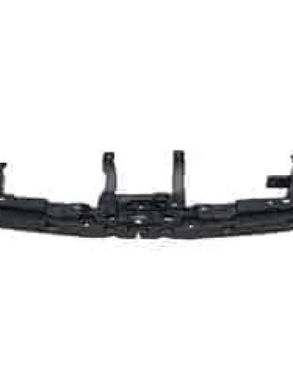 HO1041111C Front Upper Bumper Cover Support