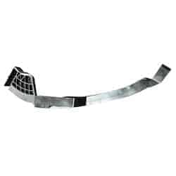 HO1043132C Passenger Side Front Bumper Cover Support