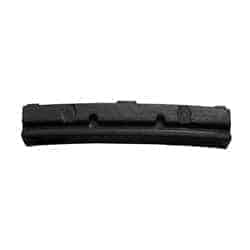 HO1070133C Front Bumper Impact Absorber