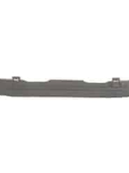 HO1070141C Front Bumper Impact Absorber