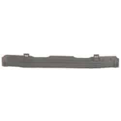HO1070141C Front Bumper Impact Absorber