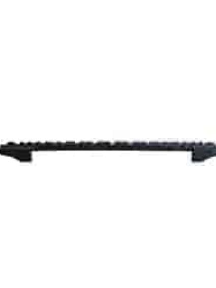 HO1170149C Rear Bumper Impact Absorber