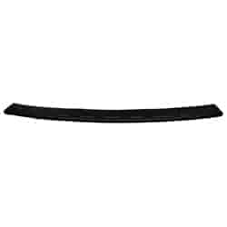 HO1191103 Rear Bumper Step Pad