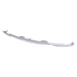 HO1195115C Rear Bumper Valance