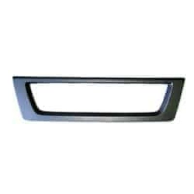 HO1210136 Front Grille Molding