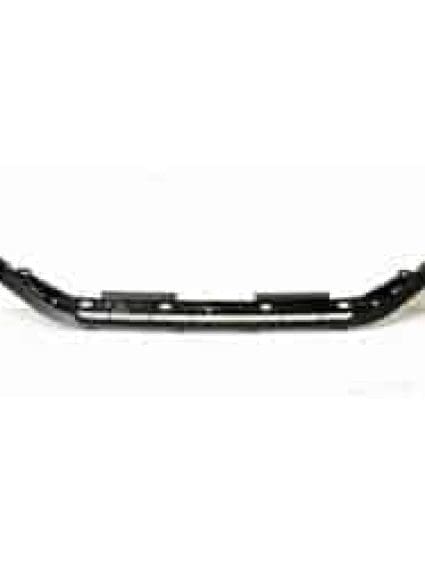 HO1210140C Front Lower Grille Molding