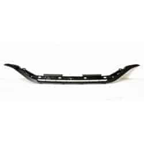 HO1210140C Front Lower Grille Molding