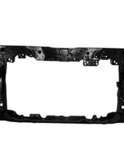 HO1225187C Front Radiator Support Assembly