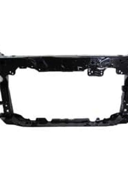 HO1225190C Front Radiator Support Assembly