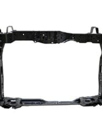 HO1225209C Front Radiator Support Assembly