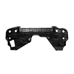 HO1228154C Under Car Shield