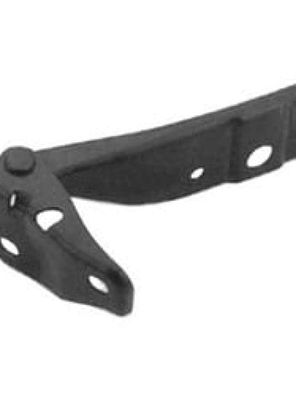 HO1236101 Driver Side Hood Hinge