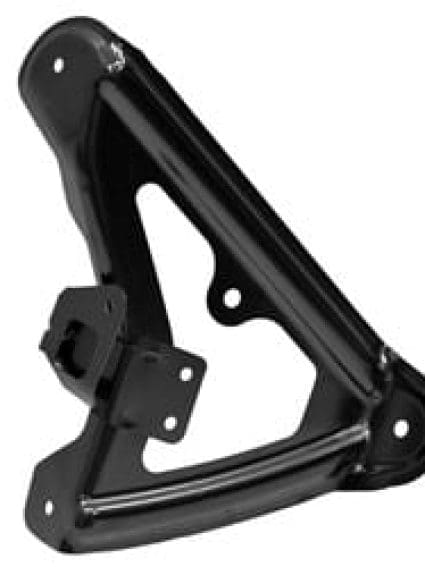 HO1244107 Driver Side Fender Brace