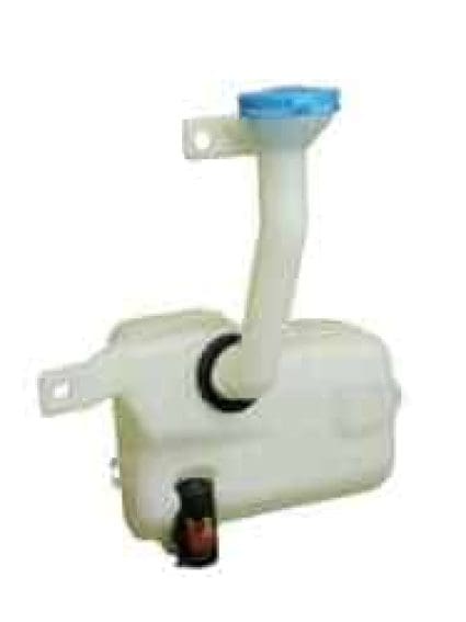 HO1288173 Washer Fluid Reservoir