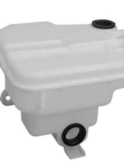 HO1288213 Washer Fluid Reservoir