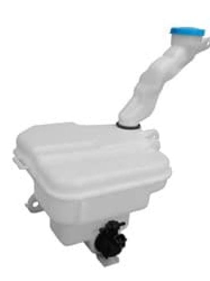 HO1288214 Washer Fluid Reservoir